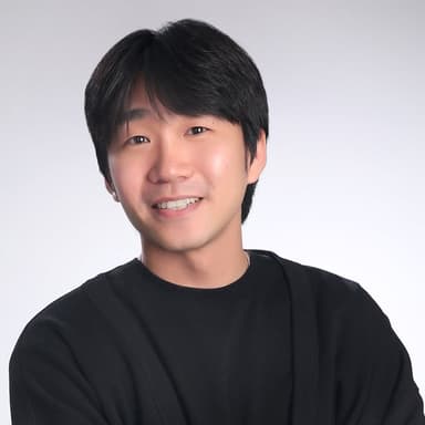 송주환
